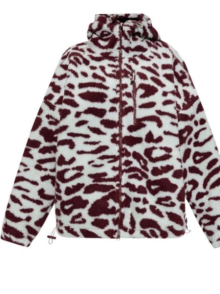 Cheap by Stella Women jacket track McCartney adidas TrueCasuals 0716